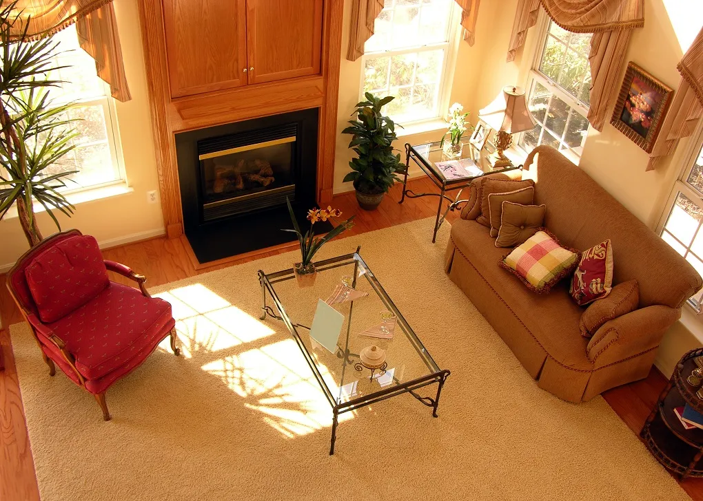 carpet-cleaning-service