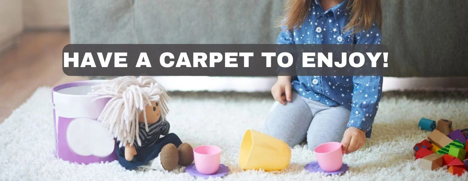 deluxe-dry_carpet_cleaning_service