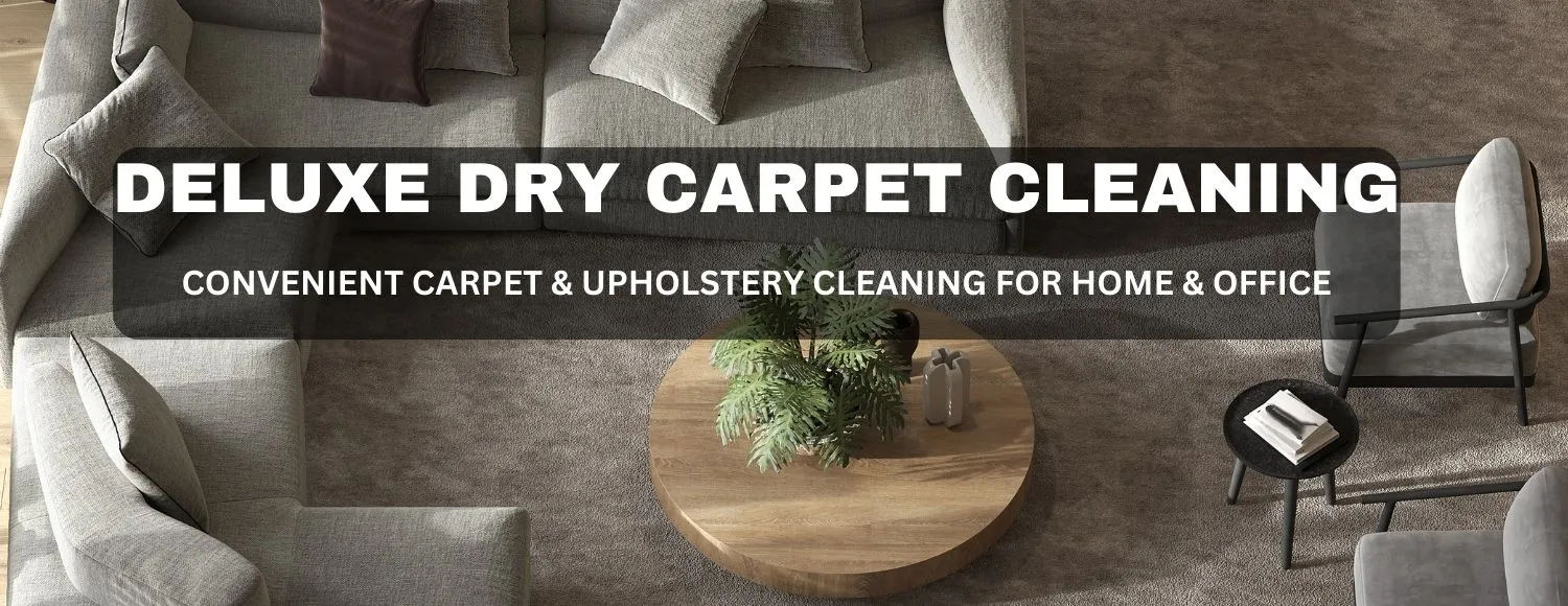 carpet_and_upholstery-cleaning-service