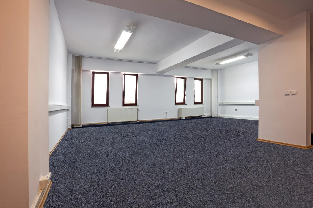 commercial-carpet-cleaning-for-offices