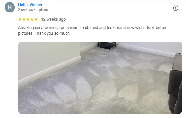 professional-carpet-cleaning