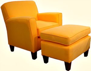 office furniture cleaners