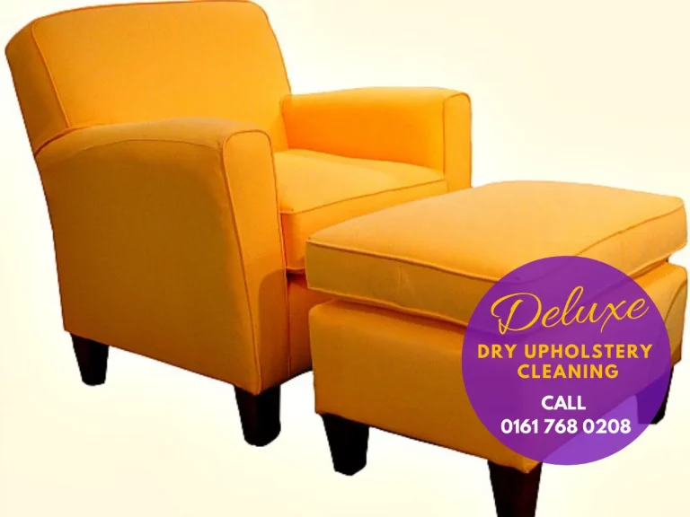 dry-upholstery-cleaning